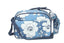 Borsa Pash Bag Camera Bag Milly Stone Heart