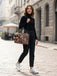Borsa Pashbag 20119 Tote Big Marge Fever Leopard