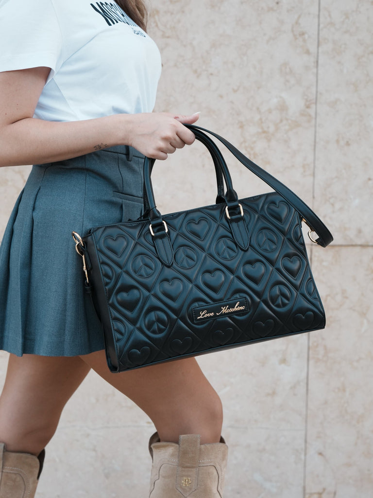 Borse Love Moschino JC4263