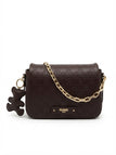 Borsa Pashbag 20359 Adria Soho Pure all over Teddy