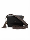 Borsa L’ Atelier du Sac Dinah My Milady