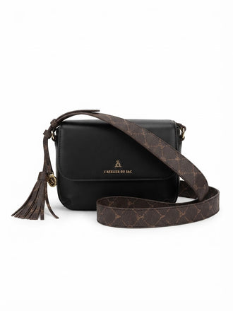 Borsa L’ Atelier du Sac Dinah My Milady