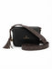 Borsa L’ Atelier du Sac Dinah My Milady