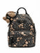 Zaino Pashbag 20108 Romy vintage bandana Teddy