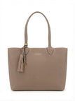 Borse L’ Atelier du Sac shopper Jeanette Chamonix
