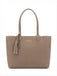 Borse L’ Atelier du Sac shopper Jeanette Chamonix