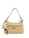Borse Pash Bag Hobo a spalla Baylee One More