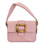 Borse Alessia & Massimo Flap Bag 1885