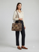 Borsa Pashbag Marge big Leo 20138