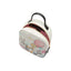 Zaino Braccialini Beth LT283 Looney Tunes