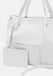 Borsa Armani Exchange XW001211 AF15625 Shopper Mila