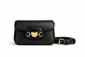 Borsa Pashbag Golden Mini  Carly a tracolla