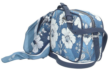 Borsa Pash Bag Camera Bag Milly Stone Heart