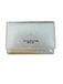 Portafogli Tosca Blu Wallets TS2575P51