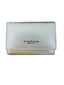 Portafogli Tosca Blu Wallets TS2575P51