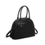 Borsa Mimì Muà  mano con mini pochette coordinata H201415