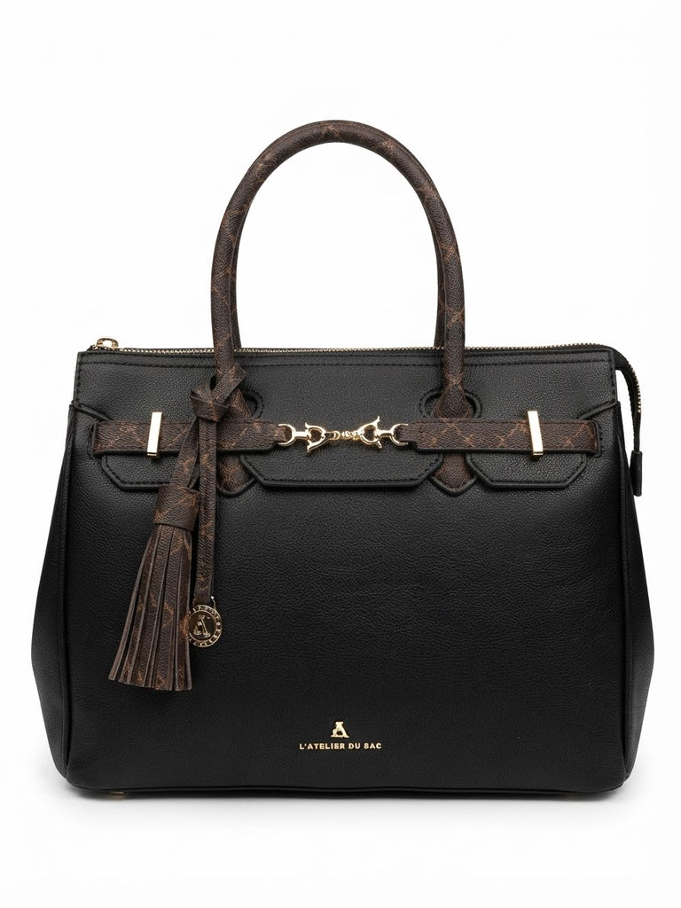 Borsa L’ Atelier du Sac Marylou My Milady