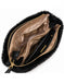 Borsa L'Atelier Du Sac in ecofur Con Catena E Tracolla Removibile