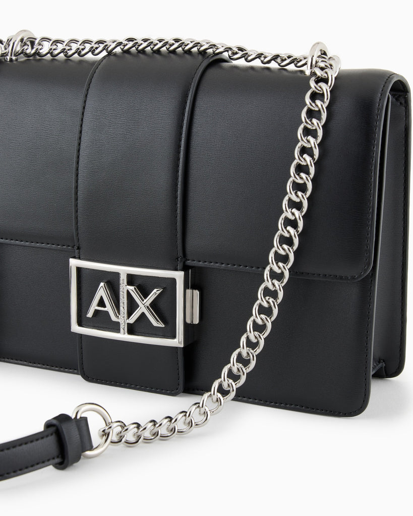 Borse Armani exchange Messenger bag XW000070 AF12039