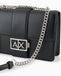 Borse Armani exchange Messenger bag XW000070 AF12039