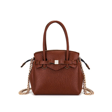 Borse Save My Bag S62 Miss M effeto pelle