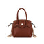 Borse Save My Bag S62 Miss M effeto pelle