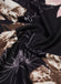 Foulard Liu-Jo 2F6065  flower e maculato