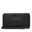 Portafogli Armani Exchange XW000361 AF11902 con polsiera bottalato