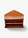 Portafoglio Michael Kors Jet Set Travel Large Signature Envelope Wallet