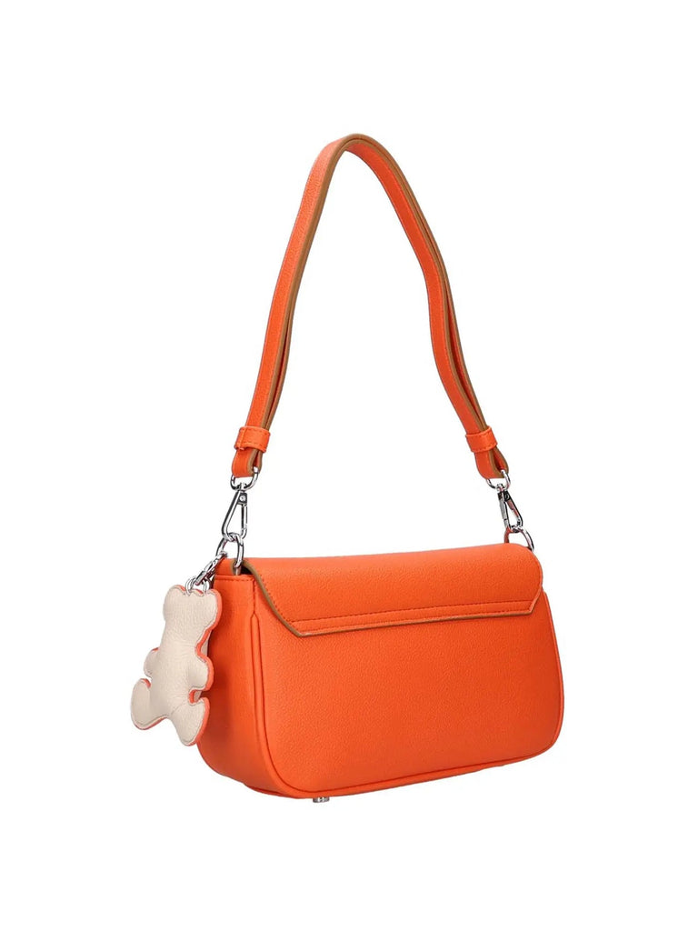 Borse Pash Bag Hobo Judie LikeIt