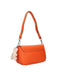 Borse Pash Bag Hobo Judie LikeIt