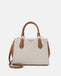 Borsa Michael Kors Marilyn medium md satchel