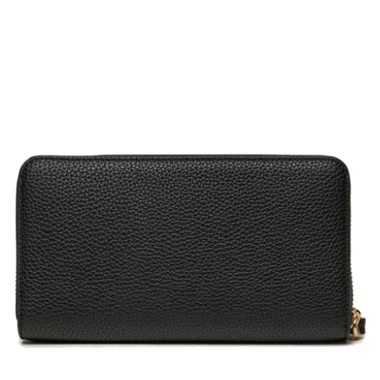 Portafogli Armani Exchange XW000361 AF11902 con polsiera bottalato