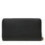 Portafogli Armani Exchange XW000361 AF11902 con polsiera bottalato