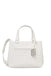 Borsa Armani Exchange XW001576 AF15774 Tote Small All Over opaca