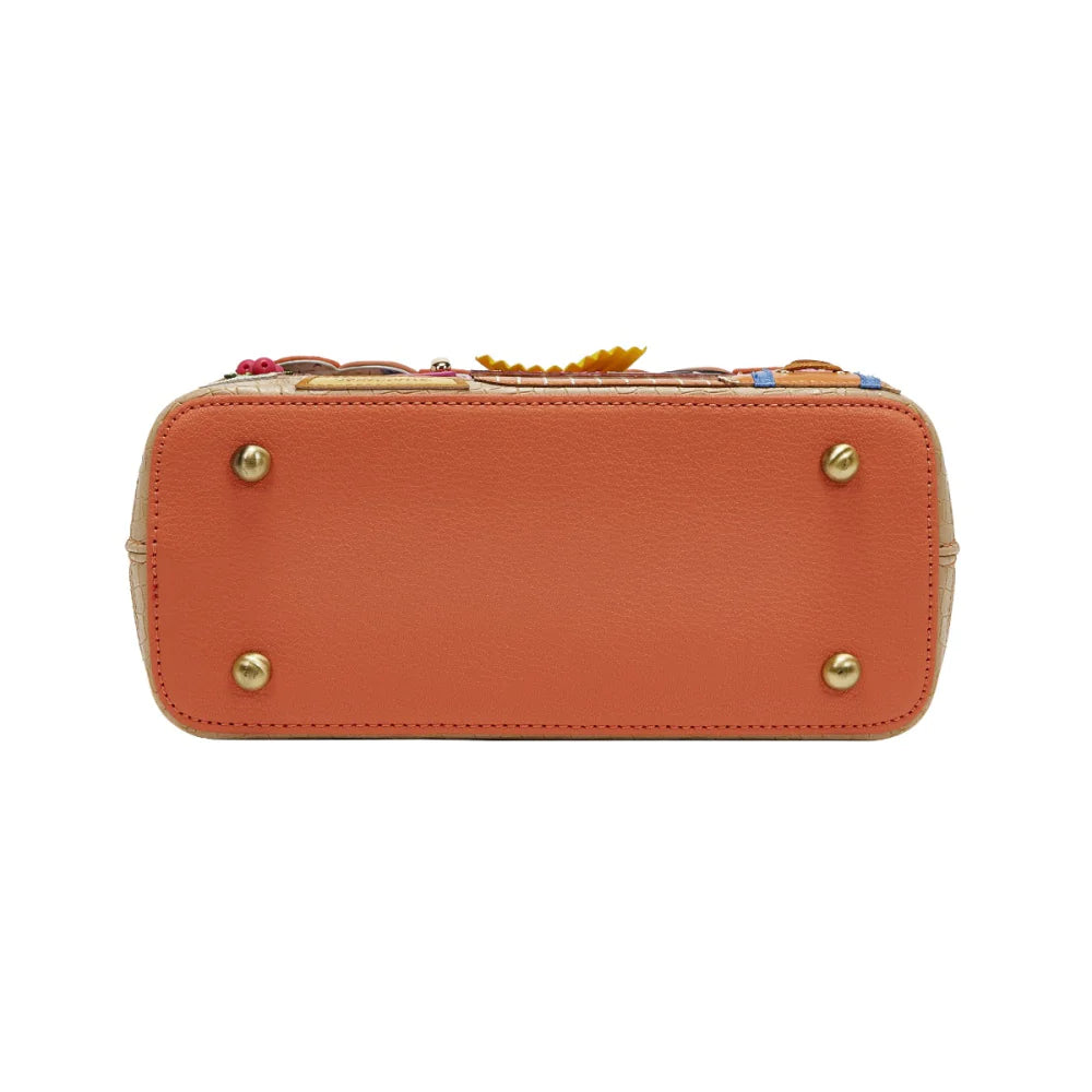 Borsa Vendula K11413531 Mini Grace Voyage