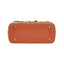 Borsa Vendula K11413531 Mini Grace Voyage