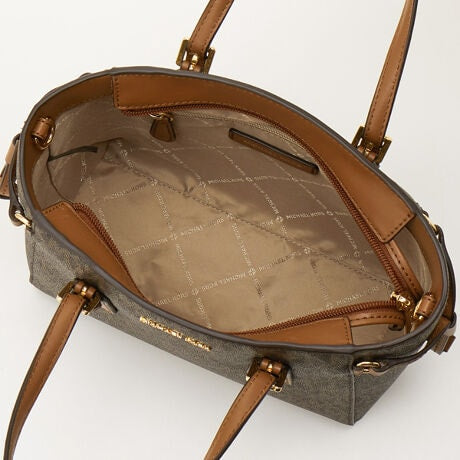 Borse Michael Kors Voyager XS conv tz tote
