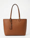 Borse L’ Atelier du Sac shopper Jeanette Chamonix