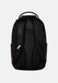 ZAINO SPRAYGROUND 8822 THAT GOLD DRAP