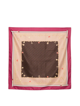 Foulard Liu-Jo 2F6059 L9530 Charmy