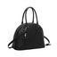 Borsa Mimì Muà  mano con mini pochette coordinata H201415