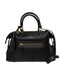 Borse L’ Atelier du Sac Chamonix Handbag Emeric
