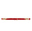 Cintura Elisabetta franchi CT54S66E2 in pelle con stampa lucertola