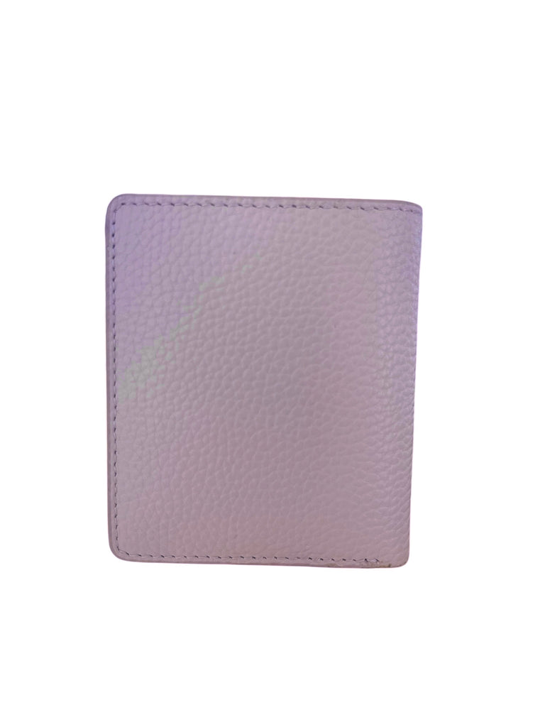 Portafogli Tosca Blu Wallets TS2575P60