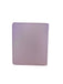 Portafogli Tosca Blu Wallets TS2575P60