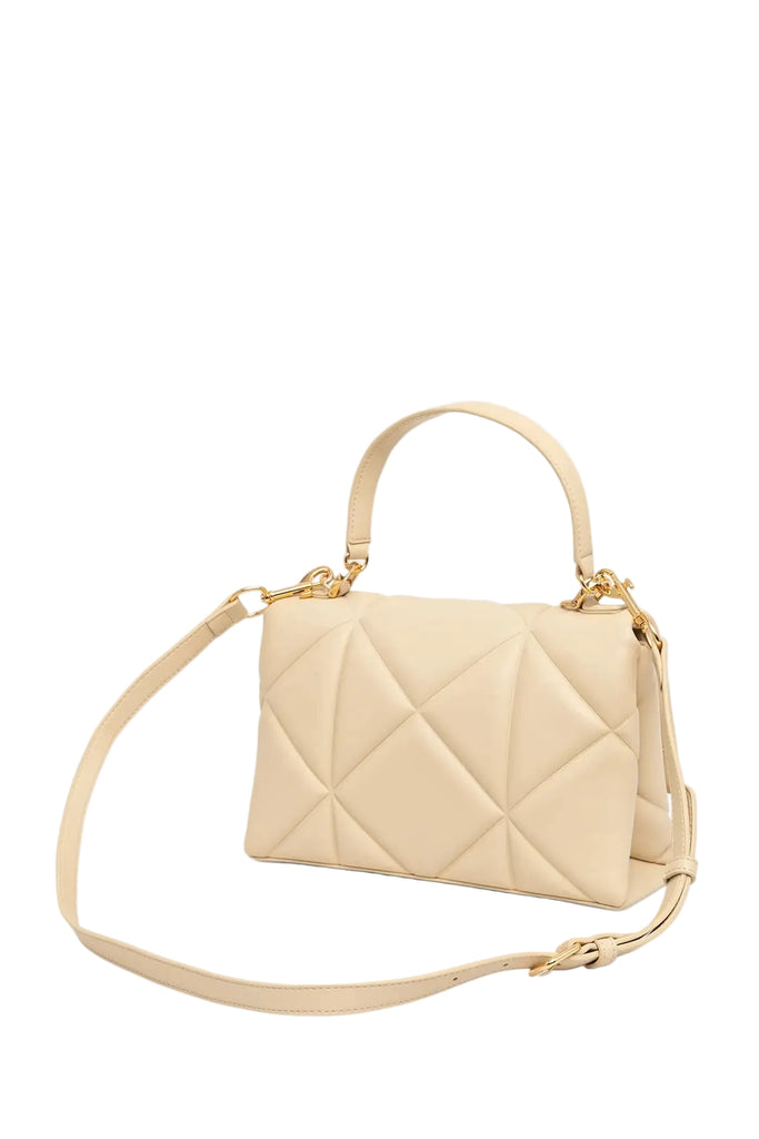 Borsa Love Moschino JC4112 embossed  quilted cartelletta con tracolla