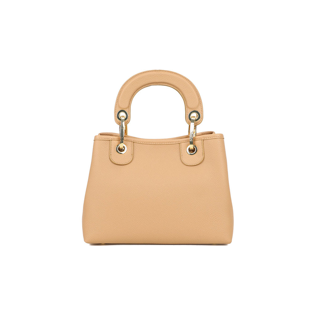 Borse Braccialini Beth Jewels B18851 medium coccinella gioiello