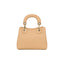 Borse Braccialini Beth Jewels B18851 medium coccinella gioiello