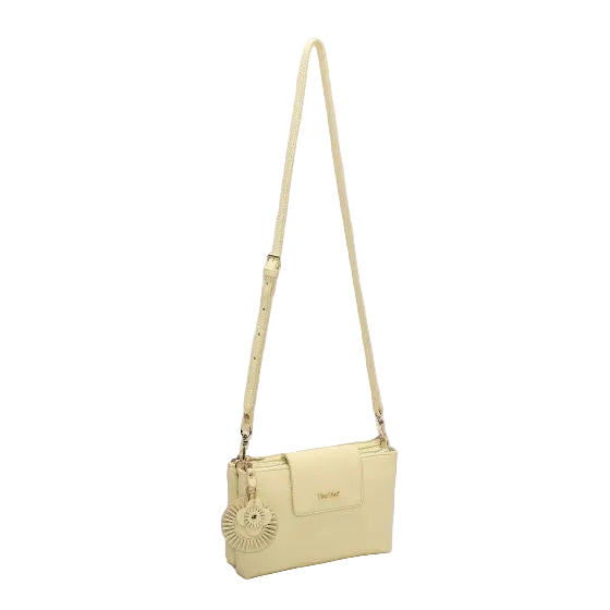 Borsa Mimì Muà Tracolla J201449